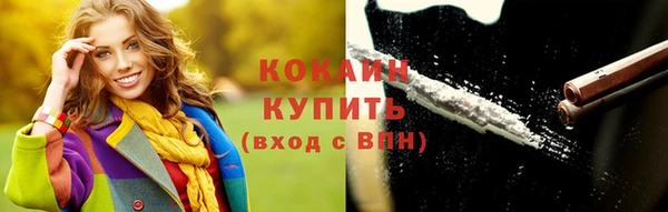 мяу мяу мука Кукмор