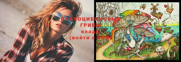 mix Беслан