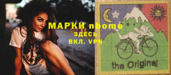стафф Куйбышев