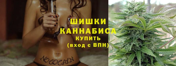 мяу мяу мука Кукмор